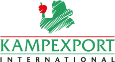 Logo Kampexport